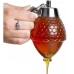 / Диспенсер дозатор Honey Dispenser для меду та соусів