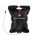 Душ портативний кемпінговий Camp Shower 20 л new