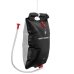 Душ портативний кемпінговий Camp Shower 20 л new
