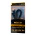 Кабель HDMI/HDMI 3 м Maxkey 1.4 В Full HD чорний