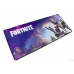 / Ігровий килимок для мишки FORTNITE F-700-1, 30*70*0,3