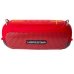 Колонка портативна Hopestar A41 Bluetooth FM червоний з чорним Колонка портативна Hopestar A41 Bluetooth FM червоний з чорним