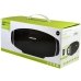 Колонка портативна Hopestar H20 Bluetooth чорний