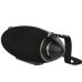 Колонка портативна Hopestar H20 Bluetooth чорний