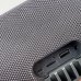 Колонка портативна Hopestar H24 Pro Bluetooth FM LED сірий