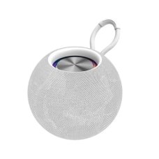 / Колонка Hopestar H52