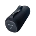 Колонка портативна Hopestar P15PRO Bluetooth FM чорний Колонка портативна Hopestar P15PRO Bluetooth FM чорний