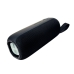 Колонка портативна Hopestar P15PRO Bluetooth FM чорний Колонка портативна Hopestar P15PRO Bluetooth FM чорний
