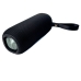 Колонка портативна Hopestar P15PRO Bluetooth FM чорний Колонка портативна Hopestar P15PRO Bluetooth FM чорний