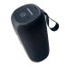 Колонка портативна Hopestar P15PRO Bluetooth FM чорний Колонка портативна Hopestar P15PRO Bluetooth FM чорний