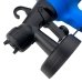Фарбопульт електричний Spray Gun 400 Вт 0.8 л 2.2 мм синій