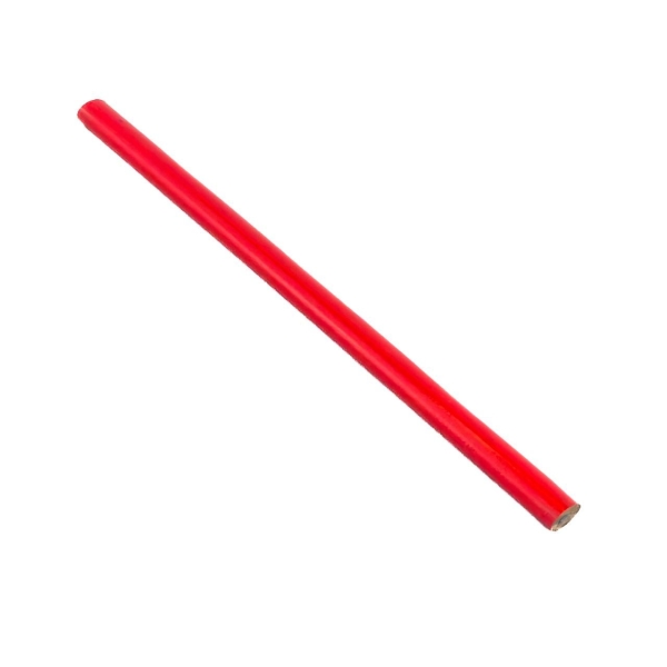 / Набор карандашей строительных 12 штук X4-64