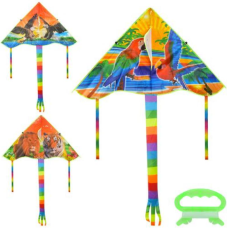 Іграшка "Повітряний змій", MR 0884 new