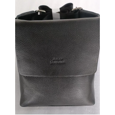 / Сумка КОЖА Backpack AND 86001 -А new