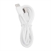 Нічник LED Creatice Table Lamp USB 16 х 10 см золотистий