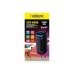 Колонка портативна з мікрофоном та пультом ZXX 6520 Bluetooth LED FM чорний Колонка портативна з мікрофоном та пультом ZXX 6520 Bluetooth LED FM чорний