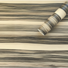 Наліпка самоклеюча фольгована в рулоні 45CM*10M SW-00001248 new