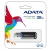 Флеш пам'ять USB 32 GB ADATA C906 USB 2.0 чорний