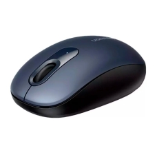Маніпулятор миша UGREEN 2.4G Wireless Mouse Midnight Blue new
