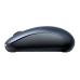 Маніпулятор миша UGREEN 2.4G Wireless Mouse Midnight Blue new Маніпулятор миша UGREEN 2.4G Wireless Mouse Midnight Blue new