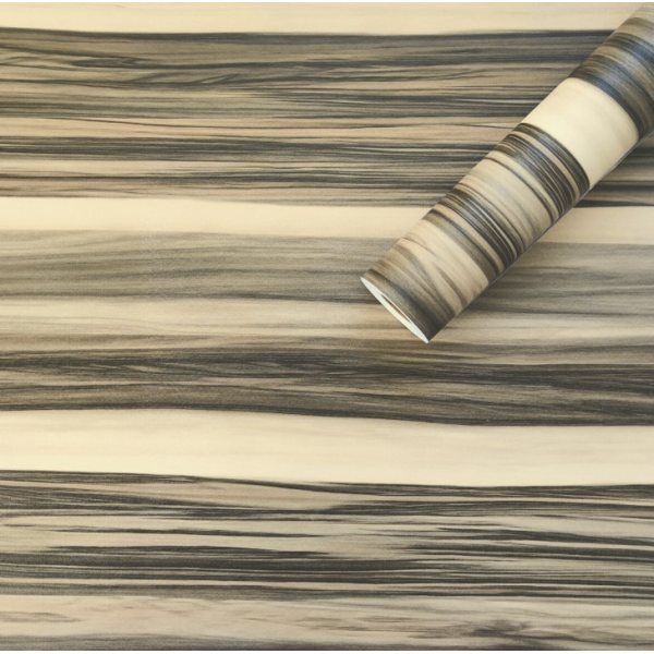 Наліпка самоклеюча фольгована в рулоні 45CM*10M SW-00001248 new