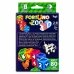 Настільна розвиваюча гра "Fortuno 3D" укр new Настільна розвиваюча гра "Fortuno 3D" укр new