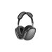 Навушники бездротові накладні BOROFONE BO22 Plus Elegant Bluetooth сірий Навушники бездротові накладні BOROFONE BO22 Plus Elegant Bluetooth сірий