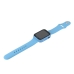 Смарт-годинник дитячий XO H140 4G Call function 650 мАг Blue Смарт-годинник дитячий XO H140 4G Call function 650 мАг Blue