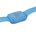 Смарт-годинник дитячий XO H140 4G Call function 650 мАг Blue Смарт-годинник дитячий XO H140 4G Call function 650 мАг Blue
