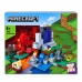 Конструктор арт. 11816 (24шт/2) Minecraft new Конструктор арт. 11816 (24шт/2) Minecraft new