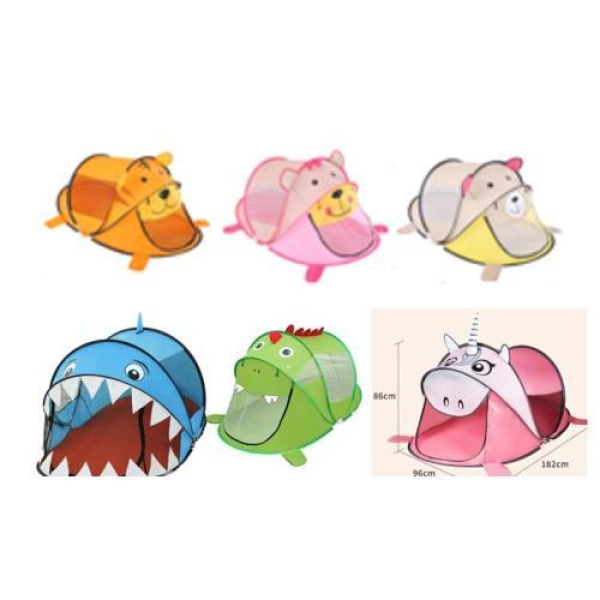 Дитячий ігровий намет, MR 1311 new