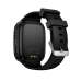 Смарт-годинник дитячий Hoco Y106 4G 730 мАг Black