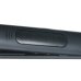 Плойка випрямляч волосся Vilgrand VHS-250T керамічне покриття 50 Вт чорний