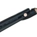 Плойка випрямляч волосся Vilgrand VHS-250T керамічне покриття 50 Вт чорний