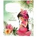 Зошит 12 аркушів лінія = Школярик 2977 Little Princess