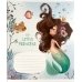 Зошит 12 аркушів лінія = Школярик 2977 Little Princess