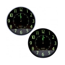/ Настенные часы 572-21 D30 см