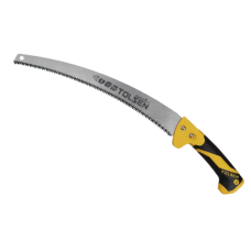 / Пила садовая 350мм с рукояткой под удлинитель