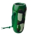 Колонка портативна T&G TG-117 Bluetooth FM камуфляж Колонка портативна T&G TG-117 Bluetooth FM камуфляж