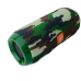 Колонка портативна T&G TG-117 Bluetooth FM камуфляж Колонка портативна T&G TG-117 Bluetooth FM камуфляж