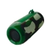 Колонка портативна T&G TG-117 Bluetooth FM камуфляж Колонка портативна T&G TG-117 Bluetooth FM камуфляж
