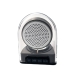 Колонка портативна магнітна Jedel Wave-98 TWS Bluetooth прозорий