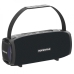Колонка портативна Hopestar H24 Pro Bluetooth FM чорний