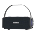 Колонка портативна Hopestar H24 Pro Bluetooth FM чорний