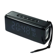 / Портативная колонка TG174