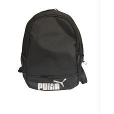 / Рюкзак PUMA