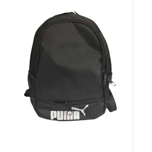 / Рюкзак PUMA