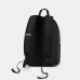 / Рюкзак Puma №2 чоловічий, тканинна, чорний / Рюкзак Puma №2 чоловічий, тканинна, чорний