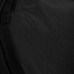 / Рюкзак Puma №2 чоловічий, тканинна, чорний / Рюкзак Puma №2 чоловічий, тканинна, чорний