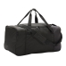 / Сумка Essential спортивна, тканинна, 55л, чорний